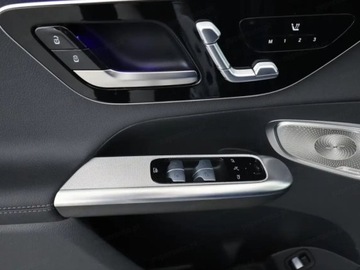 Mercedes GLC C254/X254 Coupe 2.0 220d 197KM 2025 GLC Coupe 220 d 4-Matic AMG Line 2.0 (197KM) 2025, zdjęcie 11