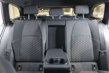 Toyota Corolla XII TS Kombi Facelifting 1.8 Hybrid 140KM 2023 Toyota Corolla 1.8 Hybrid Comfort 1.8 Hybryda 140KM, zdjęcie 14