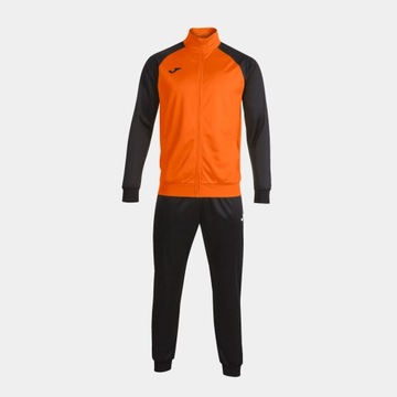 ГУСЕНИЦЫ JOMA 101966.881 R.4XS