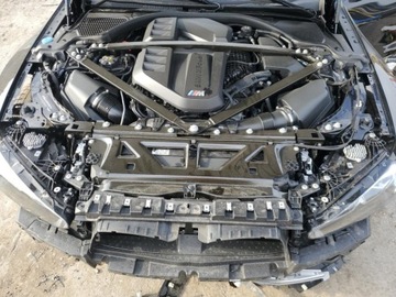 BMW Seria 4 G22-23-26 2023 BMW M4 Competition 2023 3.0l 3.0 Benzyna 503KM, zdjęcie 6