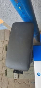 ПОДЛОКОТНИК SUZUKI VITARA III