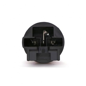 Светодиодная лампа HS5 P23T HS5 12V CANBUS 2500лм Honda