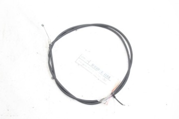 LINKA SSANIA Yamaha XVZ 1200 Venture 84-87