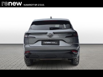 Renault Austral 2024 Austral 1.3 TCe mHEV Techno aut, zdjęcie 3