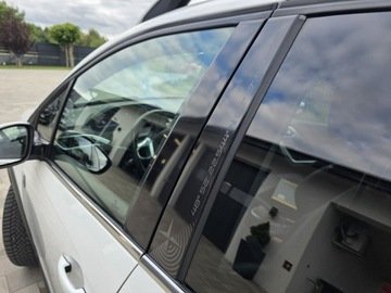 Peugeot 2008 I SUV Facelifting 1.2 PureTech 110KM 2017 Peugeot 2008 bezwypadkowy *CROSSWAY* panorama* NOW, zdjęcie 23