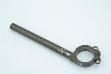 KAWASAKI ZX-6R 05-06 ЛЕВЫЙ РУЛЬ