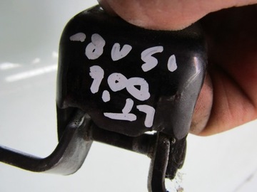 IS III 13R PANT DVEŘE LEVÝ ZADNÍ SPODEK SPODNÍ LEVÝCH ZADNÍCH 217