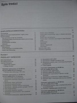 TOYOTA YARIS польское руководство по ремонту TOYOTA Yaris 99-05 Ремонтирую сам PL