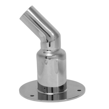 ПОДВЕСНОЙ ПЕРЕХОД НА ВЕБАСТО 24ММ