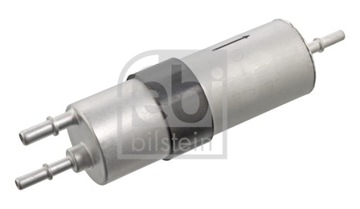 100485 FEBI FILTR PALIVA BMW 5 F10 2010-