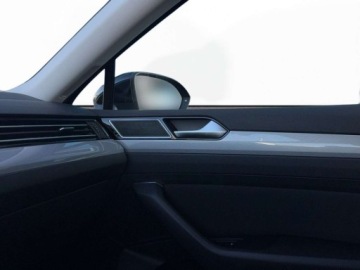 Volkswagen Passat B8 Variant Facelifting 1.5 TSI EVO 150KM 2023 Volkswagen Passat Variant 1.5 TSI EVO Business DSG FV 23 Gwarancja 1.5, zdjęcie 29