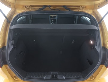 Ford Fiesta VIII Hatchback 3d 1.0 EcoBoost 100KM 2019 Ford Fiesta 1.0 EcoBoost, Salon Polska, zdjęcie 13