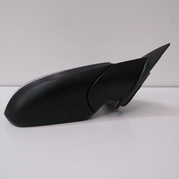 HYUNDAI I30 (2016-) 6 PIN / KABEL ORIG. EVROPA