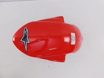YAMAHA YZF R1 09-14 BŁOTNIK PRZÓD