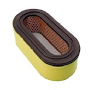 FILTR POWIETRZA SF FILTER SL 1680
