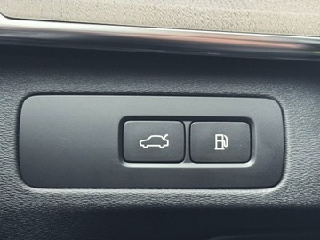 Volvo XC90 II SUV Plug-In Facelifting 2024 2.0 T8  455KM 2025 Volvo XC 90 Volvo XC90 | T8 AWD | Plug-in Hybrid |, zdjęcie 38