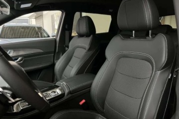 Jetour 2025 Jetour X70 Plus LED Panorama Skora Leasing Duzy rabat 1.5 Benzyna, zdjęcie 16