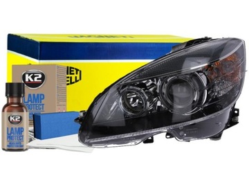 MAGNETI MARELLI 710301234279 SVĚTLOMET