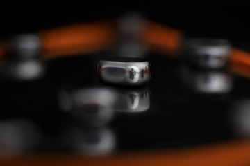 КЛУСТЕР КЛАССИК Настольная игра