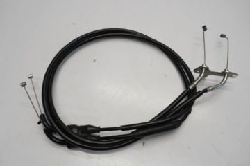 YAMAHA FJR 1300 13-15 ТЯГА ТРОСА ГАЗА