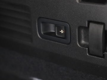 Volkswagen Arteon Fastback Facelifting 2.0 TDI 200KM 2021 Volkswagen Arteon R-line | DCC | Panorama | Hak |, zdjęcie 30