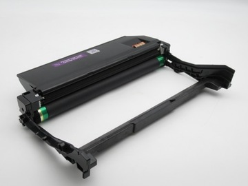 Барабан Inkdigo для Samsung MLT-R116 Black MLT-R116