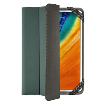 Etui na tablet 11'' case Hama uniwersalne zielone