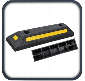 Парковка остановка