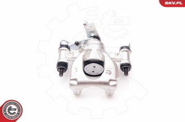 ESEN SKV 23SKV993 TŘMEN BRZDY