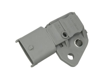 Bosch 0 261 230 110 Czujnik, ciśnienie paliwa