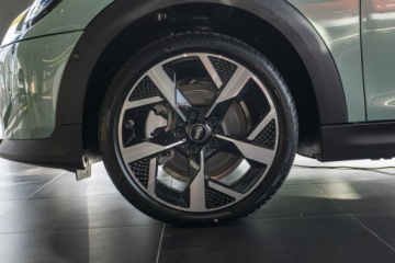 Mini Mini F65/F66/J01 Cooper 3D 2.0 204KM 2026 Mini Cooper S - Dostępny od ręki!, zdjęcie 6