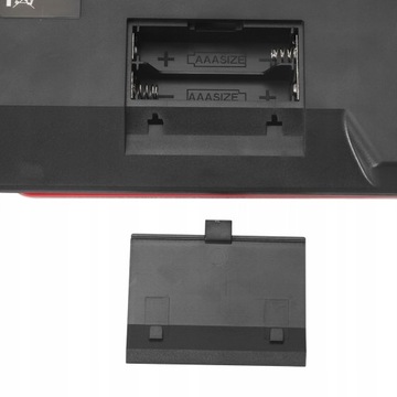 Пищевые весы Электронные весы Высокая точность