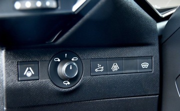  DS Automobiles DS 7 Crossback LED Navi SKORA FULL LED LOUVRE bogato wyposa, zdjęcie 29