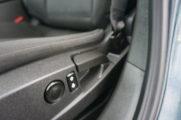 Opel Insignia I Country Tourer 2.0 CDTI Ecotec 163KM 2014 Opel Insignia CDTi 163KM, polski salon, gwarancja,, zdjęcie 10