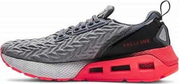 BUTY BIEGOWE MĘSKIE UNDER ARMOUR MEGA CLONE 41