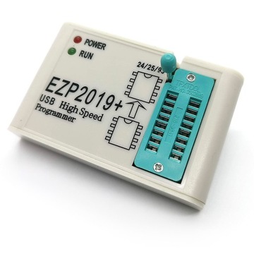 EZP2019 Программатор биоса Eprom