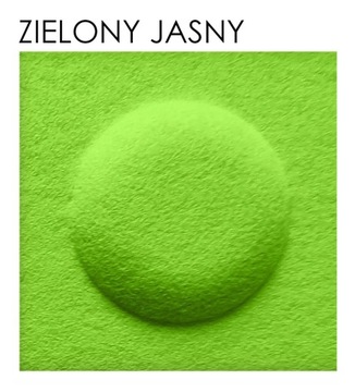 Стеновые панели 15x15 см акустический войло