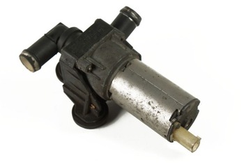 BMW E82 E87 E90 E92 E84 X1 PŘÍDAVNÁ PUMPIČKA VODY 6928246