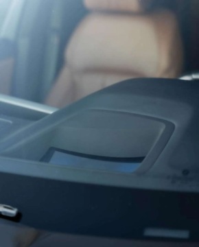 BMW X5 G05 M SUV M50d 400KM 2018 BMW X5 M BMW X5 M 3.0 Diesel 400KM, zdjęcie 39