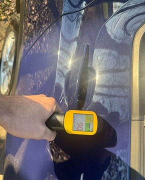 Chevrolet Trax 1.4 140KM 2013 Chevrolet Trax 1.4 Turbo, AWD, bezwypadkowy, zadbany 1.4 Benzyna 140KM, zdjęcie 13