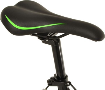 21-скоростной шоссейный велосипед Vilano R2 Commuter 700C