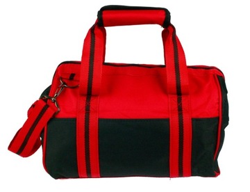 СУМКА ДЛЯ ИНСТРУМЕНТОВ SKIL MEDIUM с поясом