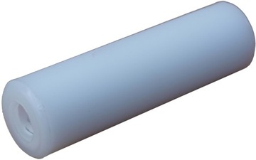DYSZA DO PIASKARKI Z ODKURZACZEM 105L – DYSZE