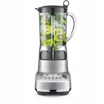 Profesjonalny blender kielichowy SAGE SBL620SIL