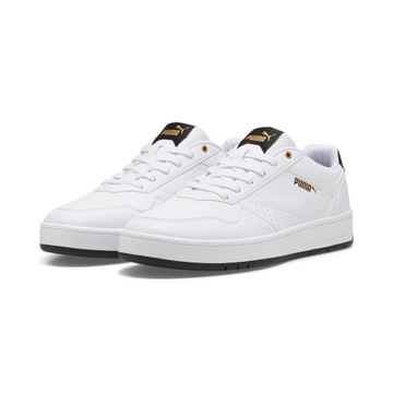 PUMA BUTY COURT CLASSIC 39501807 r 42,5