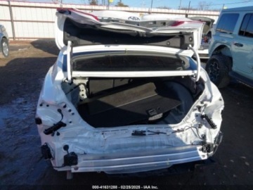 Toyota Camry IX 2025 Toyota Camry xse, 2025r., 2.5L 2.5 Benzyna 225KM, zdjęcie 5