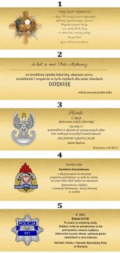 Шариковая ручка Parker Jotter Белая ГРАВИРОВКА ДЛЯ ПОДАРКА ПРИЧАСТИЮ