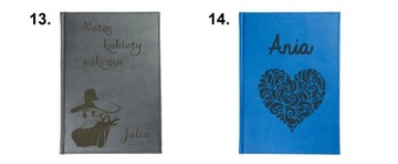 БЛОКНОТ БЛОКНОТ С ГРАВИРОВКАМИ СЕКРЕТНЫЕ ПЛАНЫ МИРОВОГО ГОСПОДА