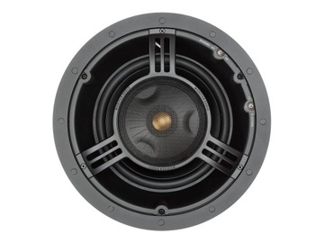 Monitor Audio C280-IDC | Głośnik Sufitowy