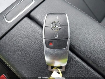 Mercedes Klasa A W177/V177 2020 Mercedes-Benz Klasa A 2020 Mercedes-Benz A-Class A 250 4MATIC Hatch 2.0, zdjęcie 9